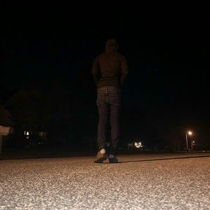 Meet your Posher, Darius